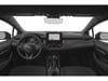 10 thumbnail image of  2027 Toyota Corolla SE