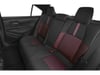 15 thumbnail image of  2027 Toyota Corolla SE