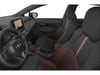 11 thumbnail image of  2027 Toyota Corolla SE