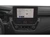 12 thumbnail image of  2027 Toyota Corolla SE