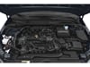 14 thumbnail image of  2027 Toyota Corolla SE