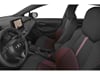11 thumbnail image of  2027 Toyota Corolla SE