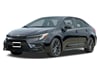 2027 Toyota Corolla SE