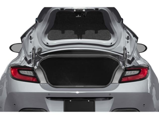 14 thumbnail image of  2027 Toyota GR86 Premium