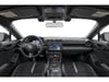 11 thumbnail image of  2027 Toyota GR86 Premium
