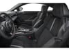 12 thumbnail image of  2027 Toyota GR86 Premium