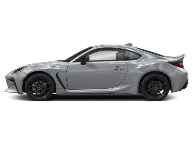 6 thumbnail image of  2027 Toyota GR86 Premium