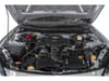 15 thumbnail image of  2027 Toyota GR86 Premium