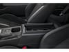 17 thumbnail image of  2027 Toyota GR86 Premium