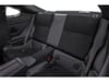 16 thumbnail image of  2027 Toyota GR86 Premium