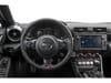 10 thumbnail image of  2027 Toyota GR86 Premium