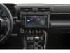 13 thumbnail image of  2027 Toyota GR86 Premium
