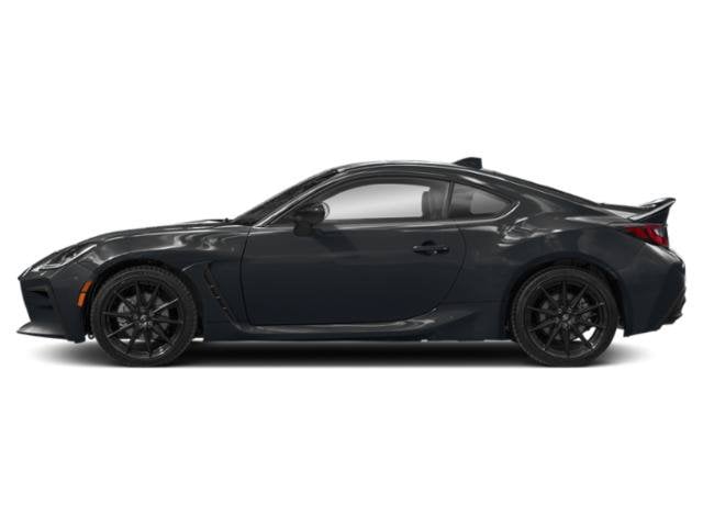 3 thumbnail image of  2027 Toyota GR86 Premium