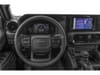 6 thumbnail image of  2027 Toyota Land Cruiser 1958