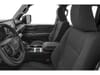 8 thumbnail image of  2027 Toyota Land Cruiser 1958
