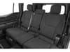 12 thumbnail image of  2027 Toyota Land Cruiser 1958