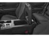 13 thumbnail image of  2027 Toyota Land Cruiser 1958