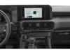 9 thumbnail image of  2027 Toyota Land Cruiser 1958