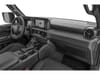 14 thumbnail image of  2027 Toyota Land Cruiser 1958