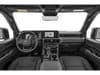 7 thumbnail image of  2027 Toyota Land Cruiser 1958