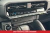 24 thumbnail image of  2027 Toyota Land Cruiser Base