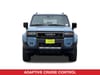 9 thumbnail image of  2027 Toyota Land Cruiser Base