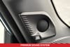 21 thumbnail image of  2027 Toyota Land Cruiser Base