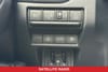 31 thumbnail image of  2027 Toyota Land Cruiser Base