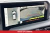 23 thumbnail image of  2027 Toyota Land Cruiser Base