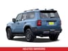 4 thumbnail image of  2027 Toyota Land Cruiser Base