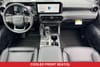 10 thumbnail image of  2027 Toyota Land Cruiser Base