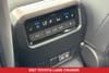 15 thumbnail image of  2027 Toyota Land Cruiser Base