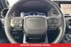 27 thumbnail image of  2027 Toyota Land Cruiser Base