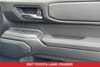 20 thumbnail image of  2027 Toyota Land Cruiser Base