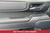 13 thumbnail image of  2027 Toyota Land Cruiser Base