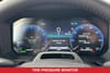 30 thumbnail image of  2027 Toyota Land Cruiser Base