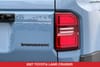 33 thumbnail image of  2027 Toyota Land Cruiser Base