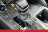 25 thumbnail image of  2027 Toyota Land Cruiser Base