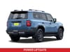 6 thumbnail image of  2027 Toyota Land Cruiser Base