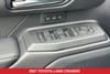 14 thumbnail image of  2027 Toyota Land Cruiser Base