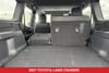 17 thumbnail image of  2027 Toyota Land Cruiser Base
