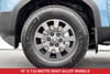 34 thumbnail image of  2027 Toyota Land Cruiser Base