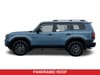2 thumbnail image of  2027 Toyota Land Cruiser Base