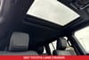 19 thumbnail image of  2027 Toyota Land Cruiser Base