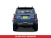 5 thumbnail image of  2027 Toyota Land Cruiser Base