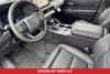 12 thumbnail image of  2027 Toyota Land Cruiser Base
