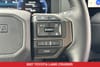 29 thumbnail image of  2027 Toyota Land Cruiser Base