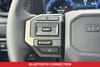 28 thumbnail image of  2027 Toyota Land Cruiser Base