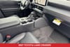 18 thumbnail image of  2027 Toyota Land Cruiser Base