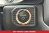 26 thumbnail image of  2027 Toyota Land Cruiser Base